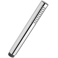 Ручной душ Paini Arena/Le Mans 92CR155 Хром