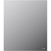 Зеркало AM.PM X-Joy 60 M85MOX10601S с подсветкой с ИК-сенсорным выключателем