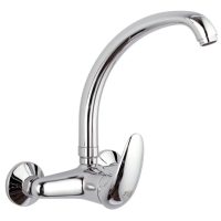 Смеситель для кухни Remer Ten T43