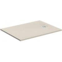 Душевой поддон 90×70 см Ideal Standard K8190FT ULTRAFLAT S