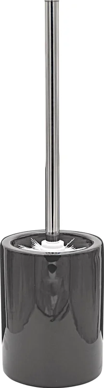 Ёршик для унитаза Ridder Lidia 2129407