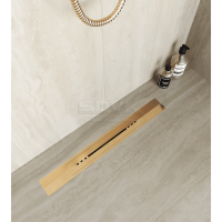 Душевой трап RGW 76215380-06