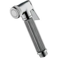Гигиенический душ Haiba HB35 цвет хром