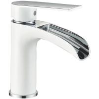 Смеситель для раковины Haiba HB13505-8 Смеситель для раковины Haiba HB13505-8