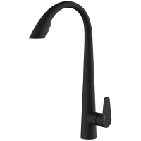 Смеситель для кухни WasserKRAFT A8667