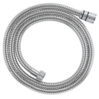 Верхний душ Raindance Rainmaker 680 мм x 460 мм, ½’, без подсветки 28417000