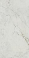 Керамическая плитка Kerama Marazzi Серенада белый глянцевый обрезной 11222R настенная 30х60 см