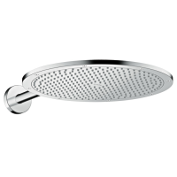 Верхний душ 355 мм Axor ShowerSolutions 26034000