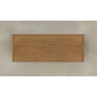 Тумба Cezares Tavolone 75 41788 Rovere tabacco