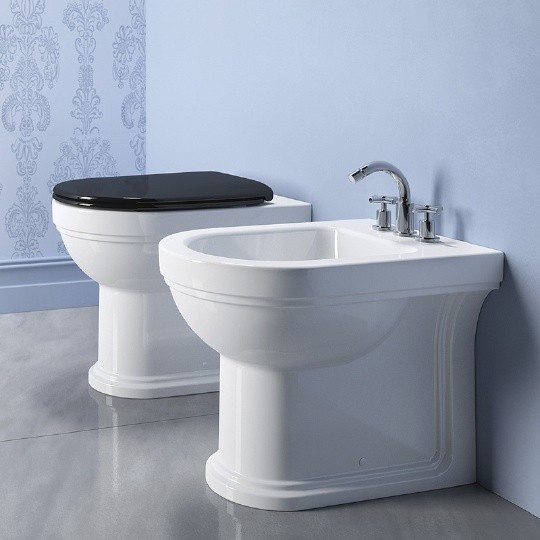 унитаз приставной catalano canova royal 53 1vpcr00 унитаз приставной catalano canova royal 53 1vpcr00