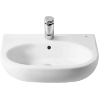 Раковина 50x46 см Roca Meridian 327244000