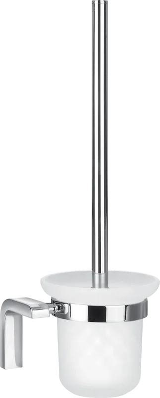 Ёршик для унитаза Cezares ULTIMA AM-F-8932