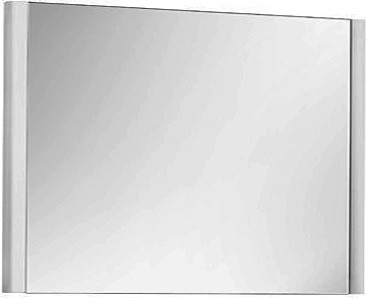 Зеркало Keuco Royal Reflex 80 см 14096 002500