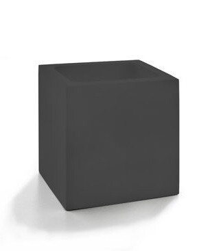 Стакан 3SC BeMood Black BEMN03A шгв 100*80*100, цвет-черный матовый Стакан 3SC BeMood Black BEMN03A шгв 100*80*100, цвет-черный матовый
