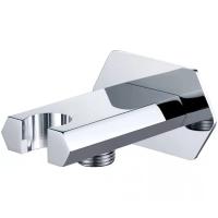 Шланговое подключение Lemark LM3985C Хром