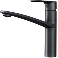 Смеситель для кухни AM.PM Gem F90A00022