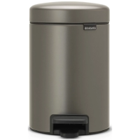 Мусорное ведро Brabantia NewIcon 113246 Мусорное ведро Brabantia NewIcon 113246