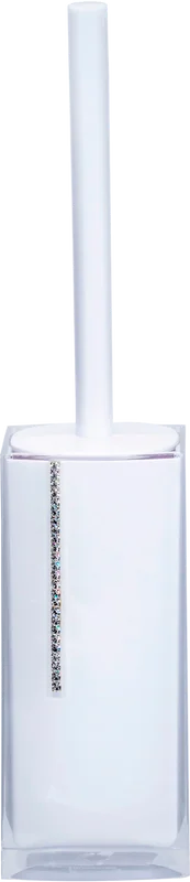 Ёршик для унитаза Ridder Classy 2235401