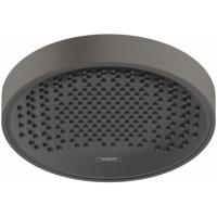 Верхний душ Hansgrohe Rainfinity 250 1jet EcoSmart 26229340