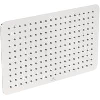 Верхний душ Ideal Standard IDEALRAIN LUXE B0391MY