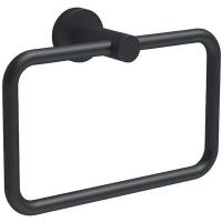 Полотенцедержатель Colombo Design Plus W4931.NM