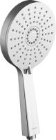 Душевая лейка Ravak Flat XXL 961.00 X07P344