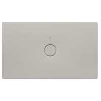 Керамический поддон 120x70 см Roca Cratos 3740L7650