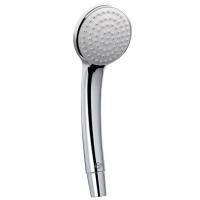 Душевая лейка Ideal Standard IdealRain B9400AA