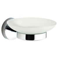 Мыльница Aquanet Flash R7 00210784 Хром