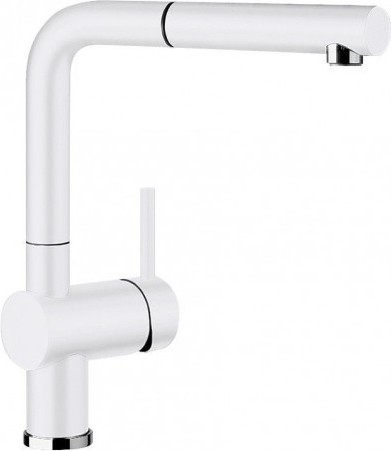 Смеситель для кухни Blanco Linus-S 516710