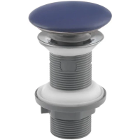 Донный клапан Isvea 38TP0180I