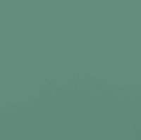 Керамическая плитка Kerama Marazzi Калейдоскоп зелёный тёмный 5278 настенная 20х20 см