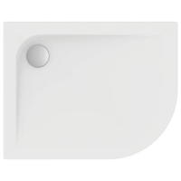Душевой поддон Ideal Standard Ultraflat K240501 95x75