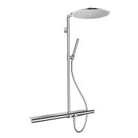 Душевая система 353 мм Axor ShowerSolutions 27984000