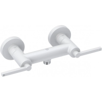 Смеситель для душа Kludi Nova Fonte Puristic 207105315