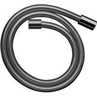 Душевой шланг 125 см Axor 28622340