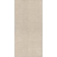 Керамическая плитка Kerama Marazzi Гинардо беж обрезной 11152R настенная 30х60 см
