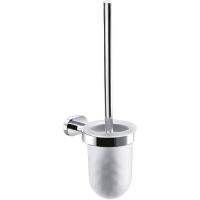 Ёршик для унитаза Art&Max Tito AM-8094FN Ёршик для унитаза Art&Max Tito AM-8094FN