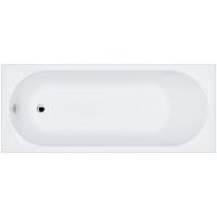 Акриловая ванна Ravak Sonata II 170x70 C635R00000 без гидромассажа