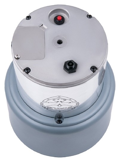 измельчитель отходов status premium 200 арт. 09810101