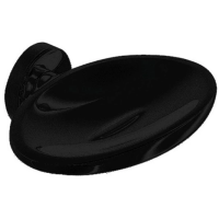 Мыльница Colombo Design Plus W4901.NM