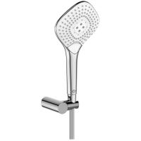 Душевой гарнитур Ideal Standard Ideal Rain Evo B1766AA Хром