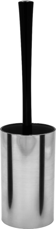 Ёршик для унитаза Ridder Cindy хром