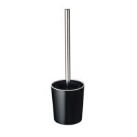 Ёршик для унитаза Ridder Fashion 2001410