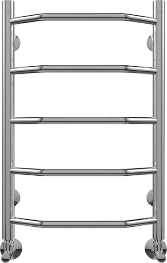 Полотенцесушитель водяной Terminus Виктория П5 400x596 4670030725127