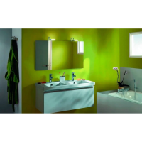 Зеркало Jacob Delafon Odeon Up EB1085-NF 120х65 см