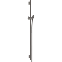 Душевой гарнитур Hansgrohe Unica S Puro 28631340