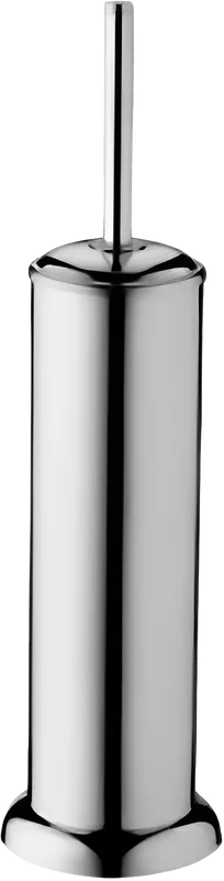 Ёршик для унитаза Haiba HB901 Ёршик для унитаза Haiba HB901