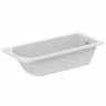 акриловая ванна ideal standard hotline k274701 170х80 см