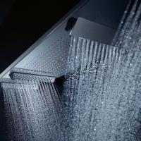 Внутренняя часть 3/4" Axor Edge 18313180